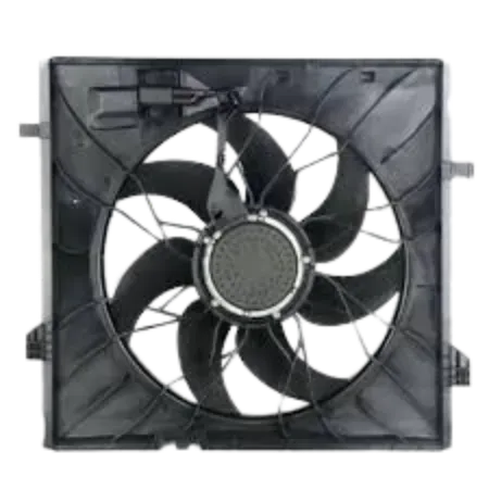 BLOWER